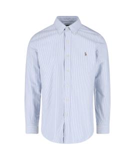 POLO RALPH LAUREN Кэжуал рубашка