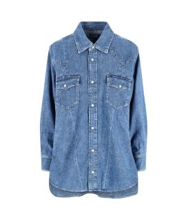 POLO RALPH LAUREN Рубашка