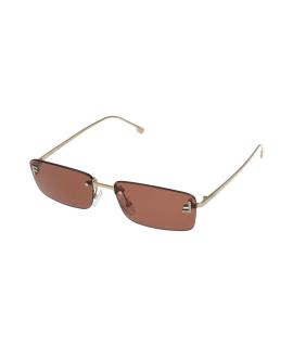 FENDI Солнцезащитные очки