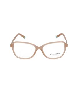 TIFFANY&CO Очки и оправы