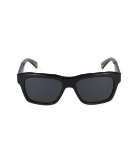 FERRAGAMO Солнцезащитные очки