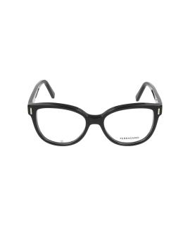 FERRAGAMO Очки и оправы