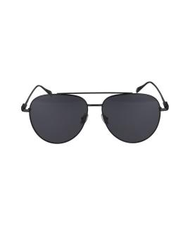 FERRAGAMO Солнцезащитные очки