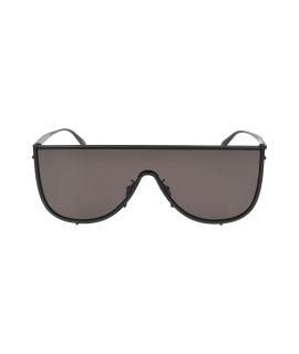 ALAIA Солнцезащитные очки