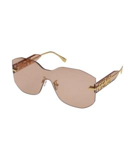 FENDI Солнцезащитные очки
