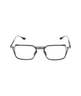 DITA Очки и оправы