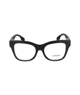 BURBERRY Очки и оправы