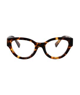 MIU MIU Очки и оправы