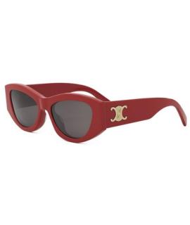 CELINE Солнцезащитные очки