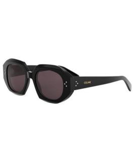 CELINE Солнцезащитные очки