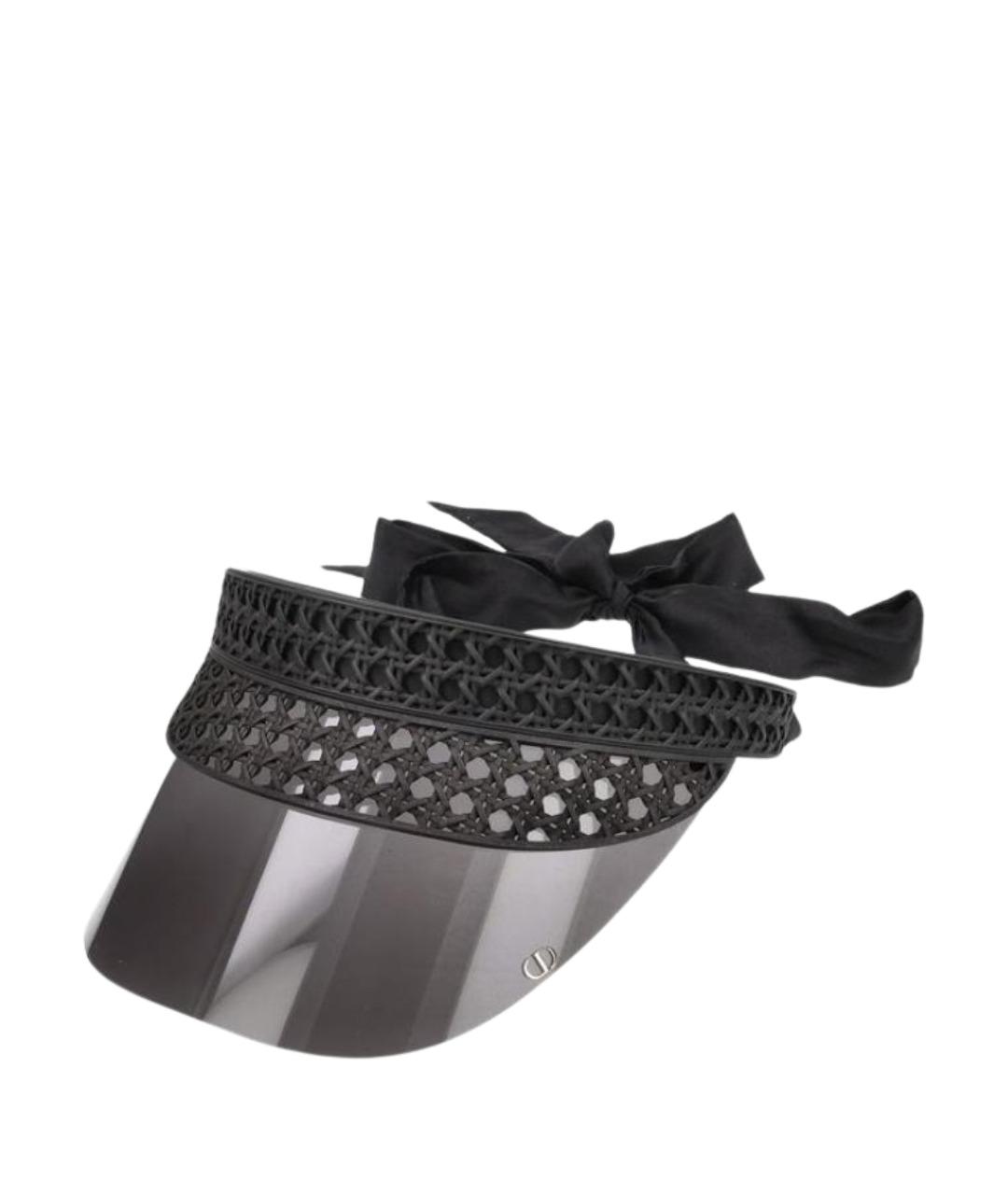 CHRISTIAN DIOR Мульти солнцезащитные очки, фото 1