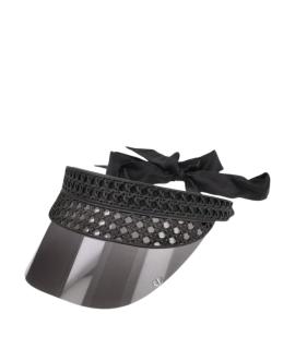 CHRISTIAN DIOR Солнцезащитные очки