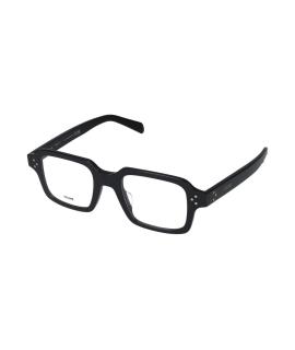 CELINE Очки и оправы