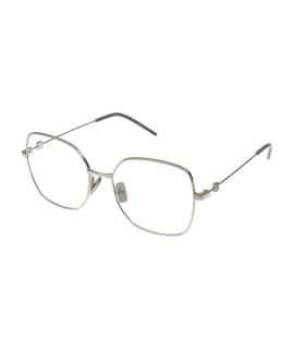 GIVENCHY Очки и оправы