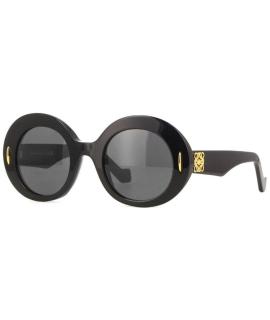 LOEWE Солнцезащитные очки