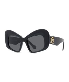 LOEWE Солнцезащитные очки