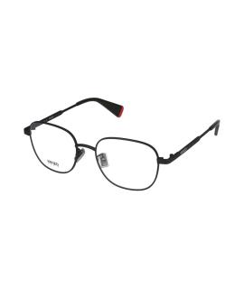 KENZO Очки и оправы
