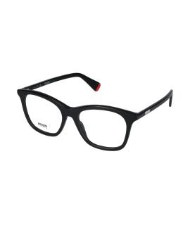 KENZO Очки и оправы