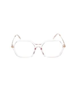 MARC JACOBS Очки и оправы