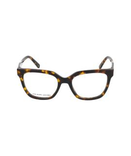 MARC JACOBS Очки и оправы