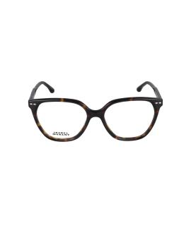 ISABEL MARANT Очки и оправы