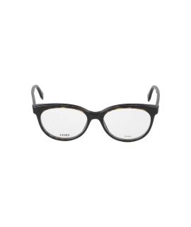FENDI Очки и оправы