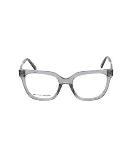 MARC JACOBS Очки и оправы