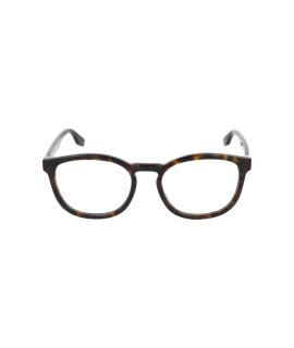 MARC JACOBS Очки и оправы