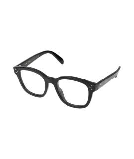 CELINE Очки и оправы