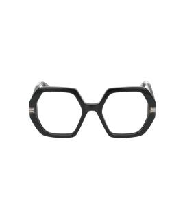MARC JACOBS Очки и оправы
