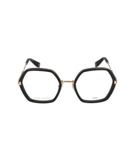 MARC JACOBS Очки и оправы