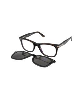 TOM FORD Очки и оправы