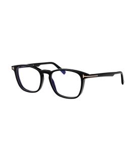 TOM FORD Очки и оправы