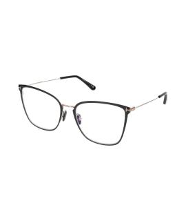 TOM FORD Очки и оправы