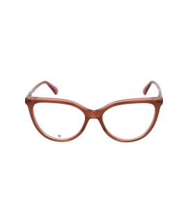 LONGCHAMP Очки и оправы