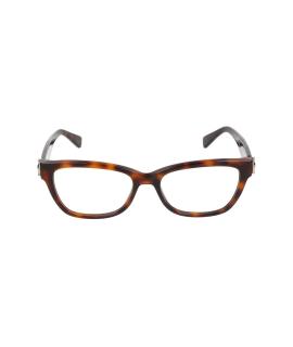 LONGCHAMP Очки и оправы