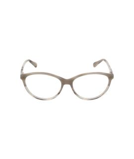 LONGCHAMP Очки и оправы