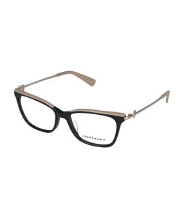 LONGCHAMP Очки и оправы