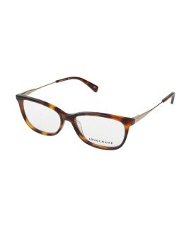 LONGCHAMP Очки и оправы