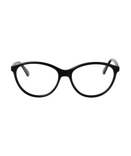 LONGCHAMP Очки и оправы