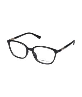 LONGCHAMP Очки и оправы