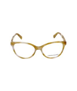 LONGCHAMP Очки и оправы