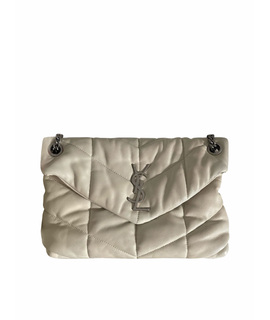 SAINT LAURENT Сумка тоут