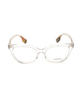 BURBERRY Очки и оправы