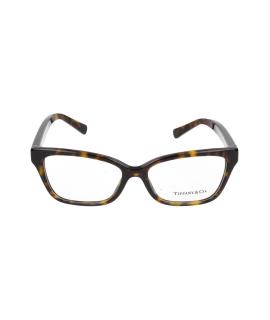 TIFFANY&CO Очки и оправы