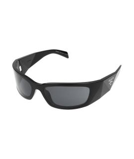 PRADA Солнцезащитные очки