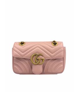 GUCCI Сумка через плечо