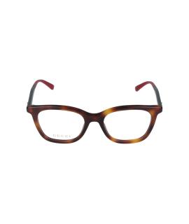 GUCCI Очки и оправы