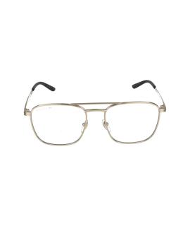 GUCCI Солнцезащитные очки