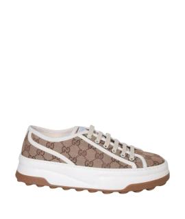 GUCCI Кроссовки